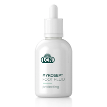 Load image into Gallery viewer, LCN Foot Care | Mykosept