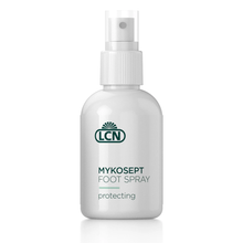 Load image into Gallery viewer, LCN Foot Care | Mykosept