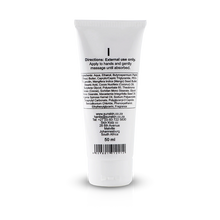 Load image into Gallery viewer, SUNSKIN | Self Tan SPF15