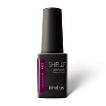 Load image into Gallery viewer, Kinetics | Shield Reverie Collection 15ml.