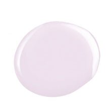 Load image into Gallery viewer, Kinetics | Shield Reverie Collection 15ml.