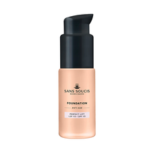 Load image into Gallery viewer, Sans Soucis | Perfect Lift Foundation SPF15 30ml.