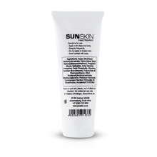 Load image into Gallery viewer, SUNSKIN | Bug B Gone SPF30