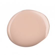 Load image into Gallery viewer, Kinetics | Fragile Collection Shield Gel Professional Nail Polish 15ml. - Muque