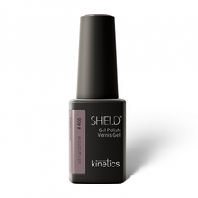 Load image into Gallery viewer, Kinetics | Fragile Collection Shield Gel Professional Nail Polish 15ml. - Muque
