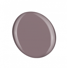 Load image into Gallery viewer, Kinetics | Fragile Collection Shield Gel Professional Nail Polish 15ml. - Muque