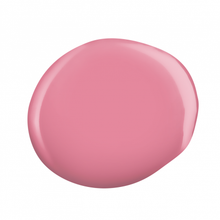 Load image into Gallery viewer, Kinetics | Fragile Collection Shield Gel Professional Nail Polish 15ml. - Muque