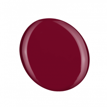 Load image into Gallery viewer, Kinetics | Fragile Collection Shield Gel Professional Nail Polish 15ml. - Muque