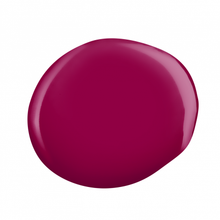Load image into Gallery viewer, Kinetics | Fragile Collection Shield Gel Professional Nail Polish 15ml. - Muque