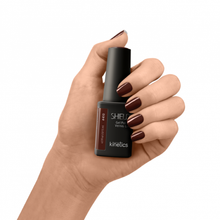 Load image into Gallery viewer, Kinetics | Fragile Collection Shield Gel Professional Nail Polish 15ml. - Muque