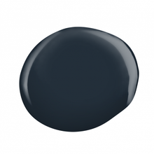 Load image into Gallery viewer, Kinetics | Fragile Collection Shield Gel Professional Nail Polish 15ml. - Muque