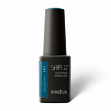 Load image into Gallery viewer, Kinetics | Fragile Collection Shield Gel Professional Nail Polish 15ml. - Muque