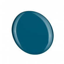 Load image into Gallery viewer, Kinetics | Fragile Collection Shield Gel Professional Nail Polish 15ml. - Muque