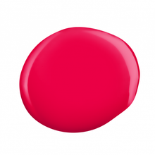 Load image into Gallery viewer, Kinetics |  Shield Gel Professional Nail Polish Reconnect Collection 15ml. - Muque