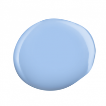 Load image into Gallery viewer, Kinetics |  Shield Gel Professional Nail Polish Reconnect Collection 15ml. - Muque