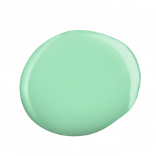 Load image into Gallery viewer, Kinetics | SolarGel Reconnect Collection 15ml. - Muque