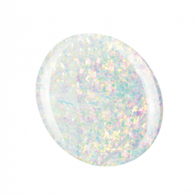 Load image into Gallery viewer, Kinetics | SolarGel Rebel Heart Collection 15ml. - Muque
