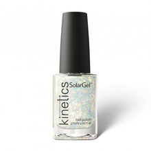 Load image into Gallery viewer, Kinetics | SolarGel Rebel Heart Collection 15ml. - Muque