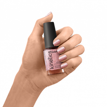 Load image into Gallery viewer, Kinetics | SolarGel Rebel Heart Collection 15ml. - Muque