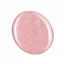 Load image into Gallery viewer, Kinetics | Rebel Heart Collection Shield Gel Professional Nail Polish 15ml. - Muque