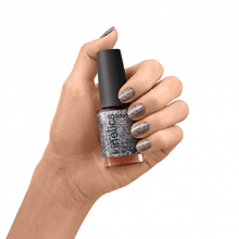 Load image into Gallery viewer, Kinetics | SolarGel Rebel Heart Collection 15ml. - Muque