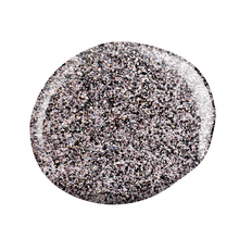 Load image into Gallery viewer, Kinetics | Rebel Heart Collection Shield Gel Professional Nail Polish 15ml. - Muque