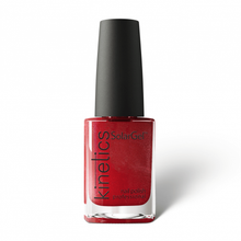 Load image into Gallery viewer, Kinetics | SolarGel Rebel Heart Collection 15ml. - Muque