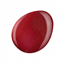 Load image into Gallery viewer, Kinetics | Rebel Heart Collection Shield Gel Professional Nail Polish 15ml. - Muque