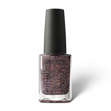 Load image into Gallery viewer, Kinetics | SolarGel Rebel Heart Collection 15ml. - Muque