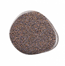 Load image into Gallery viewer, Kinetics | Rebel Heart Collection Shield Gel Professional Nail Polish 15ml. - Muque