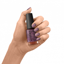 Load image into Gallery viewer, Kinetics | SolarGel Rebel Heart Collection 15ml. - Muque