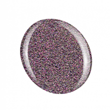 Load image into Gallery viewer, Kinetics | Rebel Heart Collection Shield Gel Professional Nail Polish 15ml. - Muque