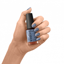 Load image into Gallery viewer, Kinetics | SolarGel Rebel Heart Collection 15ml. - Muque
