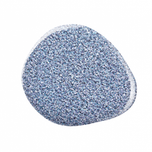 Load image into Gallery viewer, Kinetics | Rebel Heart Collection Shield Gel Professional Nail Polish 15ml. - Muque