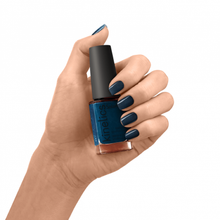 Load image into Gallery viewer, Kinetics | SolarGel Rebel Heart Collection 15ml. - Muque