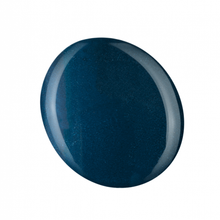 Load image into Gallery viewer, Kinetics | SolarGel Rebel Heart Collection 15ml. - Muque