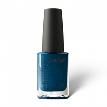 Load image into Gallery viewer, Kinetics | SolarGel Rebel Heart Collection 15ml. - Muque