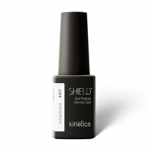 Load image into Gallery viewer, 8 Fits Collection | Kinetics-Shield Gel Professional Nail Polish-15ml - Muque