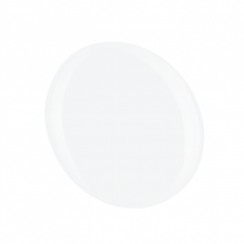 Load image into Gallery viewer, 8 Fits Collection | Kinetics-Shield Gel Professional Nail Polish-15ml - Muque