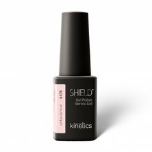 Load image into Gallery viewer, 8 Fits Collection | Kinetics-Shield Gel Professional Nail Polish-15ml - Muque