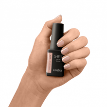 Load image into Gallery viewer, 8 Fits Collection | Kinetics-Shield Gel Professional Nail Polish-15ml - Muque