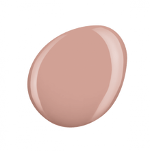 Load image into Gallery viewer, 8 Fits Collection | Kinetics-Shield Gel Professional Nail Polish-15ml - Muque