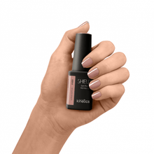 Load image into Gallery viewer, 8 Fits Collection | Kinetics-Shield Gel Professional Nail Polish-15ml - Muque