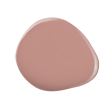 Load image into Gallery viewer, 8 Fits Collection | Kinetics-Shield Gel Professional Nail Polish-15ml - Muque