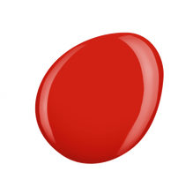 Load image into Gallery viewer, 8 Fits Collection | Kinetics-Shield Gel Professional Nail Polish-15ml - Muque