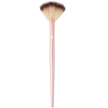 Load image into Gallery viewer, Nanacoco Professional | 906 Airfair Fan Brush