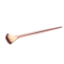 Load image into Gallery viewer, Nanacoco Professional | 906 Airfair Fan Brush