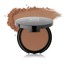 Load image into Gallery viewer, Nanacoco Professional | HD Perfection Powder Foundation