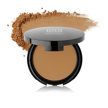 Load image into Gallery viewer, Nanacoco Professional | HD Perfection Powder Foundation