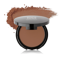 Load image into Gallery viewer, Nanacoco Professional | HD Perfection Powder Foundation